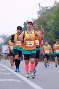 BIB: 6145, 16599
                            <button type="button" onclick="openModal(7850637)" class="btn btn-primary btn-sm float-right btn-popup" data-toggle="modal" data-target=".modal-high-quality">
                        <i class="fas fa-shopping-cart"></i> Add to Cart
                    </button>
                                            <button type="button" onclick="isThisMe(7850637, true)" class="btn btn-success btn-sm float-right btn-popup btn-isme hidden" data-toggle="tooltip" data-placement="bottom" title="นี่คือรูปของคุณใช่ไหม คลิกที่นี่เพื่อเอาเข้าอัลบั้ม">
                        <i class="fas fa-plus"></i> Add to album
                    </button>
                    <button type="button" onclick="isThisMe(7850637, false)" class="btn btn-warning btn-sm float-right btn-popup btn-isnotme hidden">
                        <i class="fas fa-ban"></i> Remove from album
                    </button>